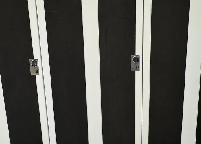 Apartamento Ciasa Enrico